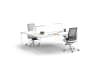 Lets Work Bench1