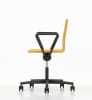 Silla .041