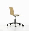 Hal Ply Studio1
