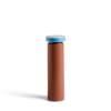 Molinillo Salt & Pepper M Terracota3
