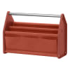 Locker Box1