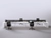 M10 Bench1