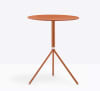 Nolita Mesa H74 cms2