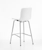 Taburete Hal RE Stool Medium1