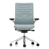 Silla AC5 Work1