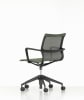 Silla Physix Studio1