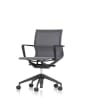 Silla Physix1