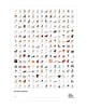Poster Vitra Design Museum. Nueva Edición5