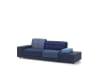 Polder Sofa3