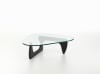 Noguchi Coffee Table3