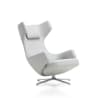 Grand Repos1