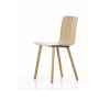 Silla Hal Ply Wood1