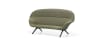 Abalon Sofa1