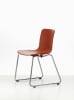 Silla Hal Sledge1
