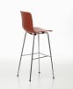 Taburete Hal RE Stool High1