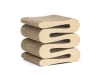 Wiggle Stool1