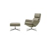 Grand Relax & Ottoman1