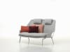 Slow Sofa1