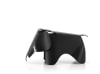 Taburete Elephant Eames1