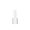 Pendant Lamp A110 -Hand Grenade-2