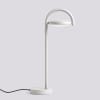 Marselis Table Lamp - Ash Grey1