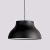 Lampara Colgante PC Pendant M1