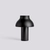 PC Lampara de mesa Small1