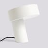 Lampara Slant blanco1