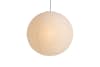 Lampara Paper Shade Diam 80 cm1