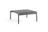 Palissade Low Table1