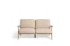Aldea Sofa1