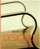 Libro Alvar Aalto Designer Book1