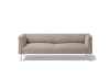 Amivera Sofa (3 cuerpos)1