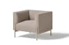 Amivera sillon1