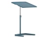 Mesa Nestable4