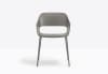 Silla Babila 27351