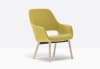 Babila Comfort2