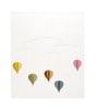 Movil Balloon 5 Dawn1
