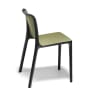 Silla Bika7
