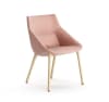 Bow Silla1