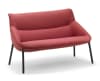 Bow Lounge  Sofa1