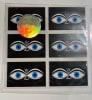 Stickers1