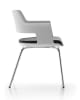 Cappa silla1