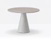 Ikon Alt 74 cm Gris1