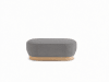 Brisa Pouf Ovalado1