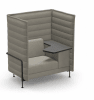 Alcove Work Highback1