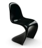 Classic Panton1