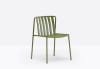 Silla Coney3