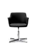 Cuore silla confidente1