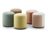 Cyl Pouf1